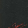 Matt Monro - The life and music of - Special limited edition (2 boeken + cd)