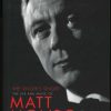 Matt Monro - The life and music of - Special limited edition (2 boeken + cd) - Afbeelding 5