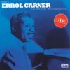 Errol Garner - The Savoy Recordings part 1 (cd)