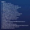 Errol Garner - The Savoy Recordings part 1 (cd) - Afbeelding 2