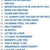 Dean Martin - 20 Greatest Love Songs (cd) - Afbeelding 2