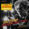 Bob Dylan - More blood, more tracks - The bootleg series Vol. 14 (6 cd's)