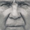 Maarten Spanjer - Spanjer in stukken - Dertig jaar verhalen (boek)