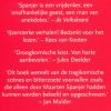 Maarten Spanjer - Spanjer in stukken - Dertig jaar verhalen (boek) - Afbeelding 2