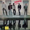 Easybeats - It's 2 easy - Coloured vinyl (lp)