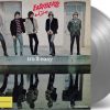 Easybeats - It's 2 easy - Coloured vinyl (lp) - Afbeelding 2