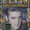 Elvis Presley - His best friend remembers - DVD is regio 1 ! (dvd)