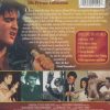 Elvis Presley - His best friend remembers - DVD is regio 1 ! (dvd) - Afbeelding 2