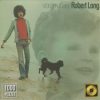Robert Long - Vroeger of later - Puzzel (1000 stukjes)