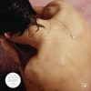 Harry Styles - De Luxe Edition (cd)