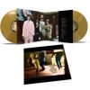 Bob Dylan - Rough and Rowdy - Coloured vinyl (2 lp's) - Afbeelding 2