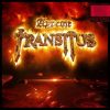 Ayreon - Transitus - Coloured vinyl (2 lp's)