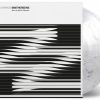 Original Sound Track (OST) - Black Mirrorsmithereens - Coloured vinyl RSD 2020 (lp) - Afbeelding 2