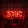 AC/DC - Power Up Coloured yellow vinyl Indie Only (lp)