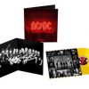 AC/DC - Power Up Coloured yellow vinyl Indie Only (lp) - Afbeelding 2