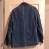Ben Harper - Carhartt Vintage Denim jacket - Afbeelding 2