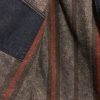 Ben Harper - Carhartt Vintage Denim jacket - Afbeelding 4