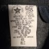 Ben Harper - Carhartt Vintage Denim jacket - Afbeelding 5