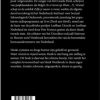 Henk - Het levensverhaal van Henk Westbroek - Martin Groenewold - Gesigneerd (boek) - Afbeelding 2