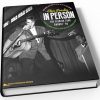 Elvis Presley - In Person The Florida Tour August '56 (Engelstalig boek)
