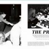 Elvis Presley - In Person The Florida Tour August '56 (Engelstalig boek) - Afbeelding 5