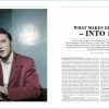Elvis Presley - In Person The Florida Tour August '56 (Engelstalig boek) - Afbeelding 6