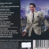 Elvis Presley - Bossa Nova Ultimate Party Album (cd) - Afbeelding 2