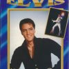 Elvis Presley - 12 Collector Color Prints/kleurenprints