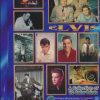 Elvis Presley - 12 Collector Color Prints/kleurenprints - Afbeelding 2