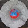 Uriah Heep - The Magician's Birthday Swirl coloured vinyl RSD 2021 (lp) - Afbeelding 3