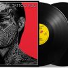 Rolling Stones - Tattoo You DeLuxe Edition 40th Anniversary (2 lp's) - Afbeelding 2