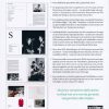Paul McCartney - De Lyrics (boeken) - Afbeelding 2
