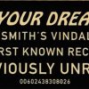 Aerosmith - 1971 The Road Starts Hear (lp) - Afbeelding 2