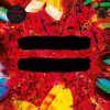 Ed Sheeran - Equals (lp)