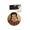 Elvis Presley - Kerstornament 14
