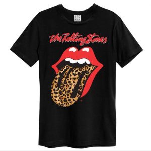 Mitt Circulaire Vesting Kleding - Rolling Stones - Pagina 2 van 4 - RockArt Shop