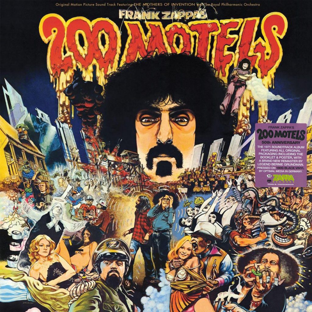 frank-zappa-200-motels-2-lp-s-boekje-poster-rockart-shop