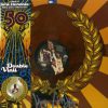 Jimi Hendrix - Fifty Years Without You Lim./coloured vinyl (2 lp's)