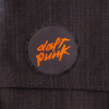 Daft Punk Originele promo rugtas uit 1997 - Afbeelding 3