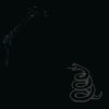 Metallica - (The Black Album) Limited Super Deluxe Box Set edition (cd's-dvd's-lp's en meer) - Afbeelding 2