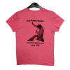 Elvis Presley - It's Elvis Time / Since 1962 (t-shirt dames roze) - Afbeelding 2