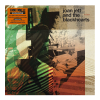Joan Jett and The Blackhearts - Acoustics RSD (lp)