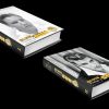 Elvis Presley - ELVIS: Prodigy of SUN Records (2 boeken Engelstalig+10" vinyl en meer) - Afbeelding 2