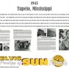 Elvis Presley - ELVIS: Prodigy of SUN Records (2 boeken Engelstalig+10" vinyl en meer) - Afbeelding 4