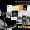Elvis Presley - ELVIS: Prodigy of SUN Records (2 boeken Engelstalig+10" vinyl en meer) - Afbeelding 6