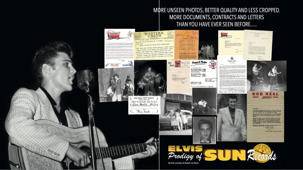 elvis-presley-elvis-prodigy-of-sun-records-2-boeken-engelstalig-10