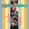 Zeroes Collected Vol. 2 Lim./coloured vinyl (2 lp's)