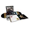 Bob Dylan - Fragments:Time Out Of Mind Sessions 1996-1997 (4 lp's) - Afbeelding 2