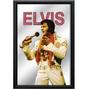 Spiegel L229 Elvis Presley