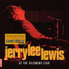 Jerry Lee Lewis - At The Palomino Club Lim./coloured vinyl RSD (2 lp's)